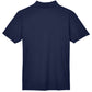 Classic Navy