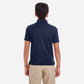 Classic Navy