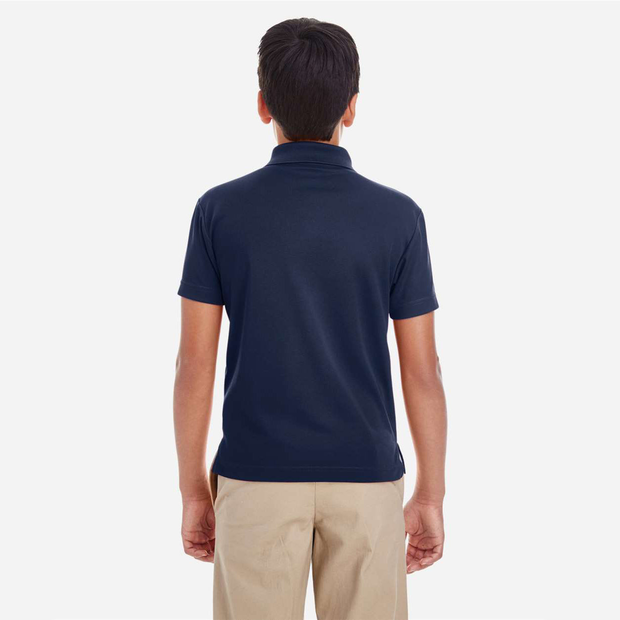 Classic Navy