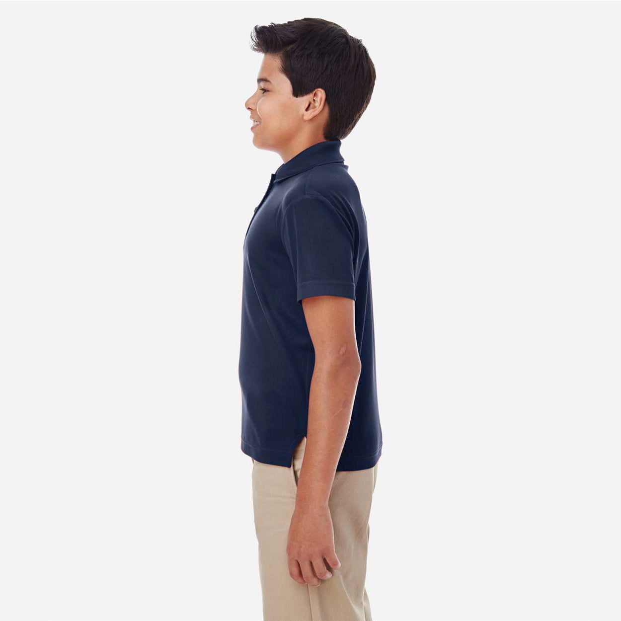 Classic Navy