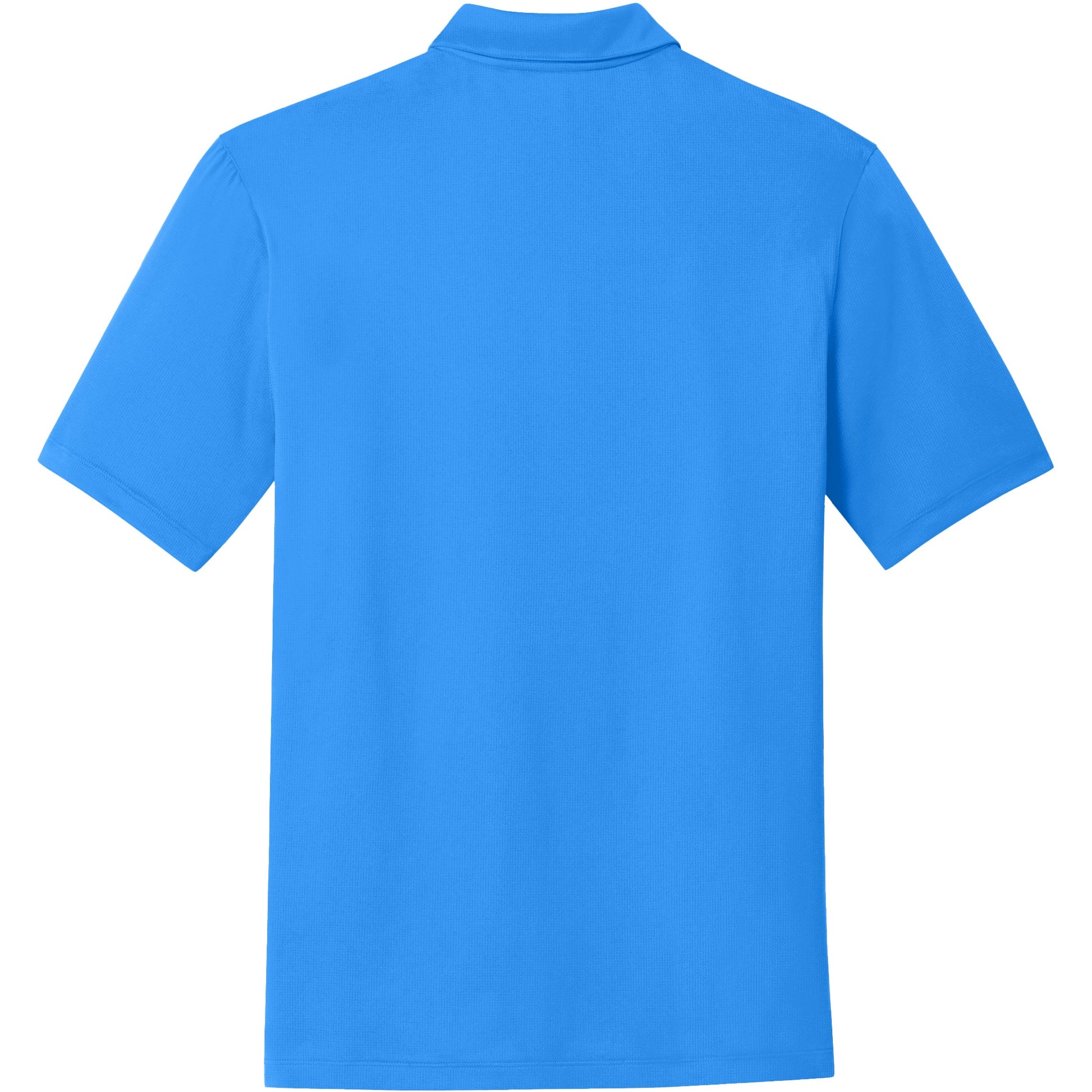 Light Photo Blue