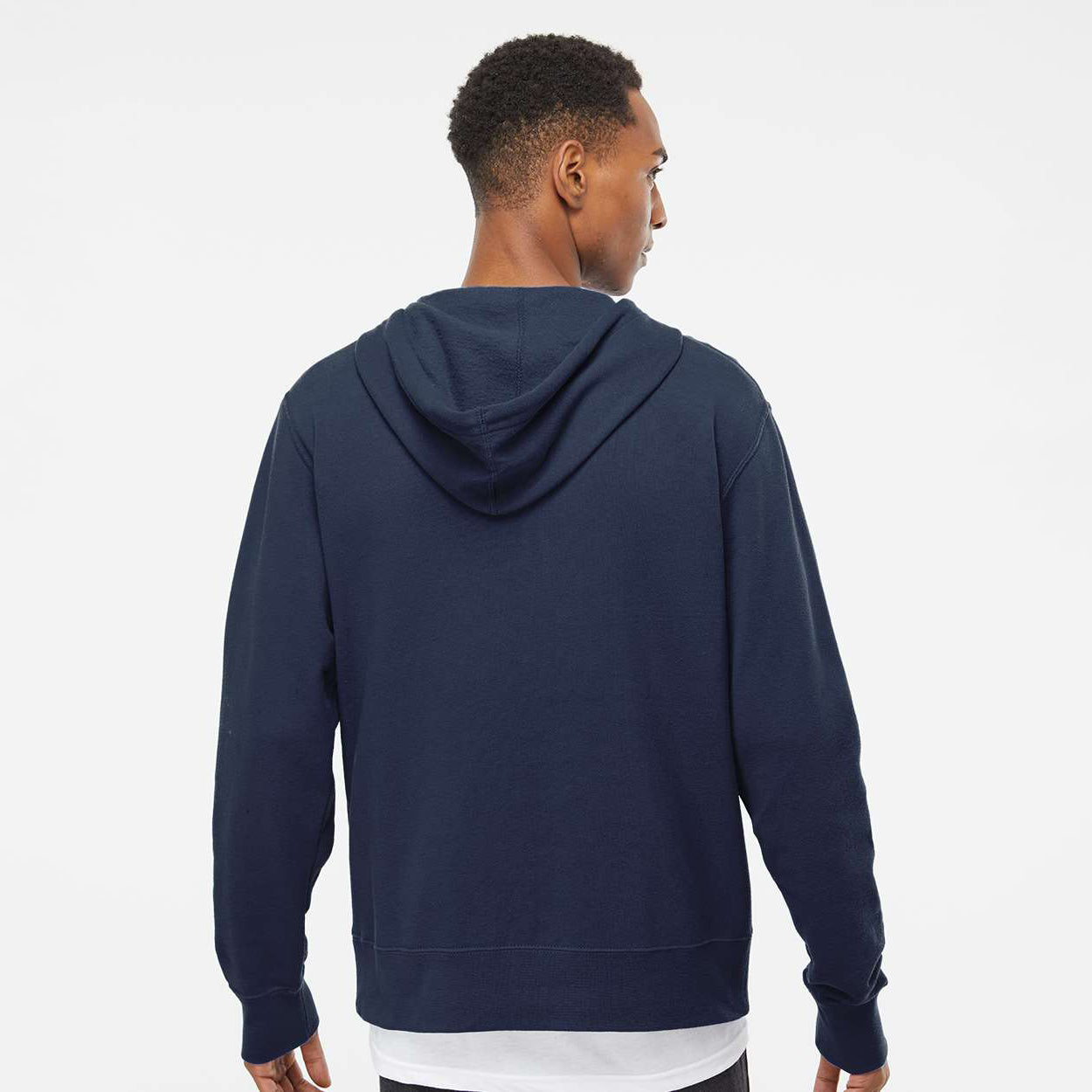 Slate Blue