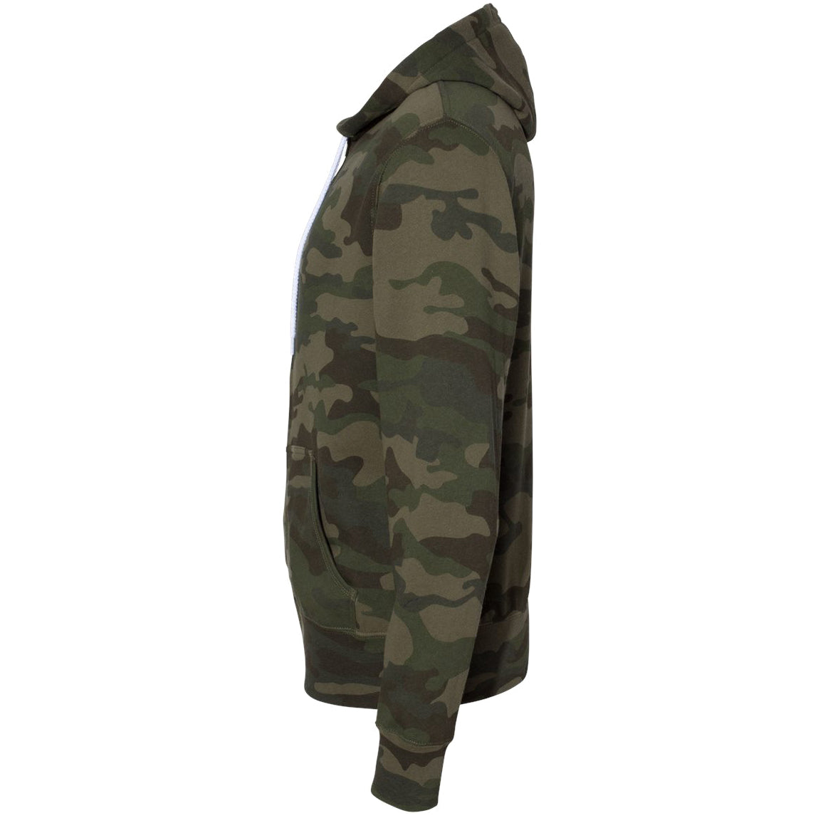 Forest Camo