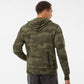Forest Camo