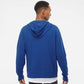 Cobalt