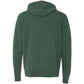 Alpine Green
