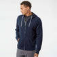 Classic Navy
