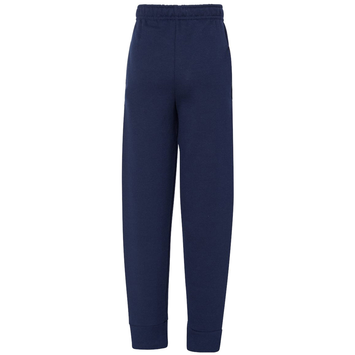 J. Navy