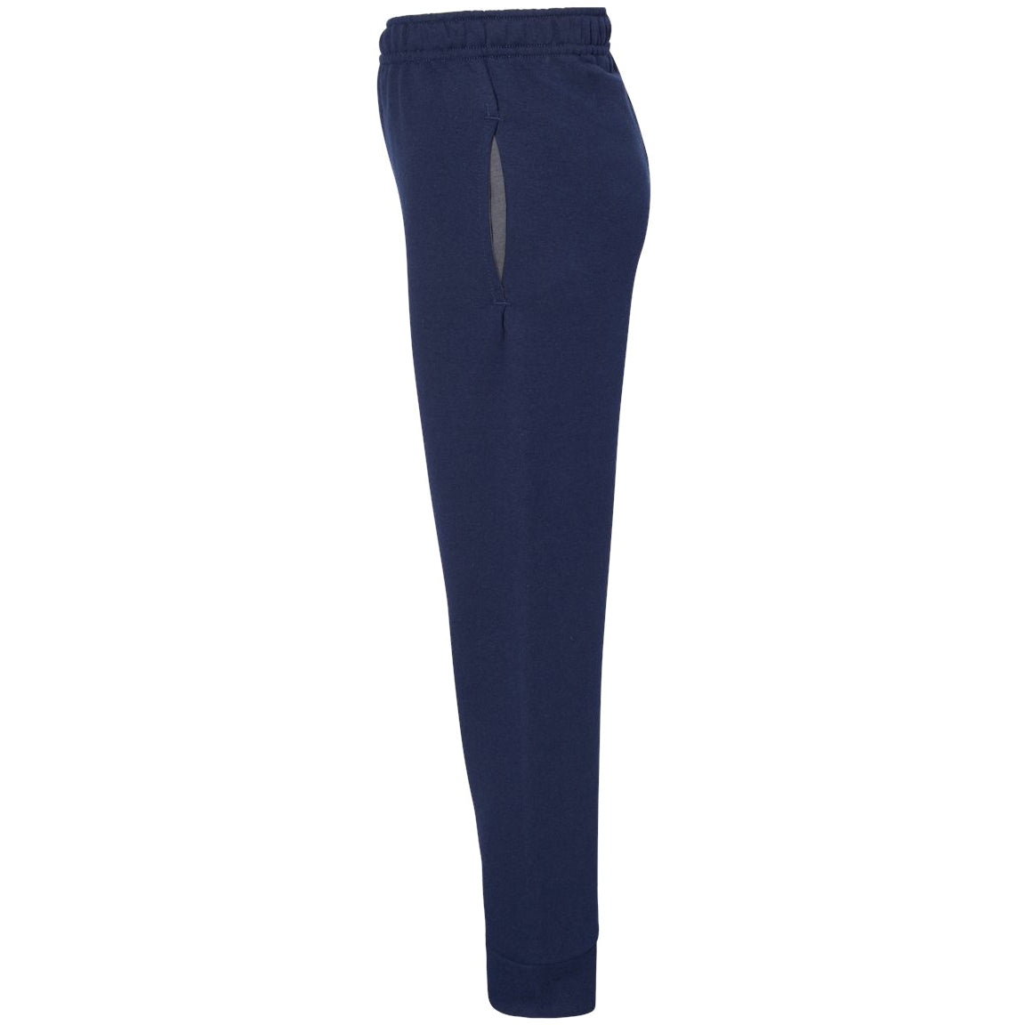 J. Navy