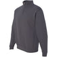 Charcoal Grey