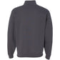 Charcoal Grey