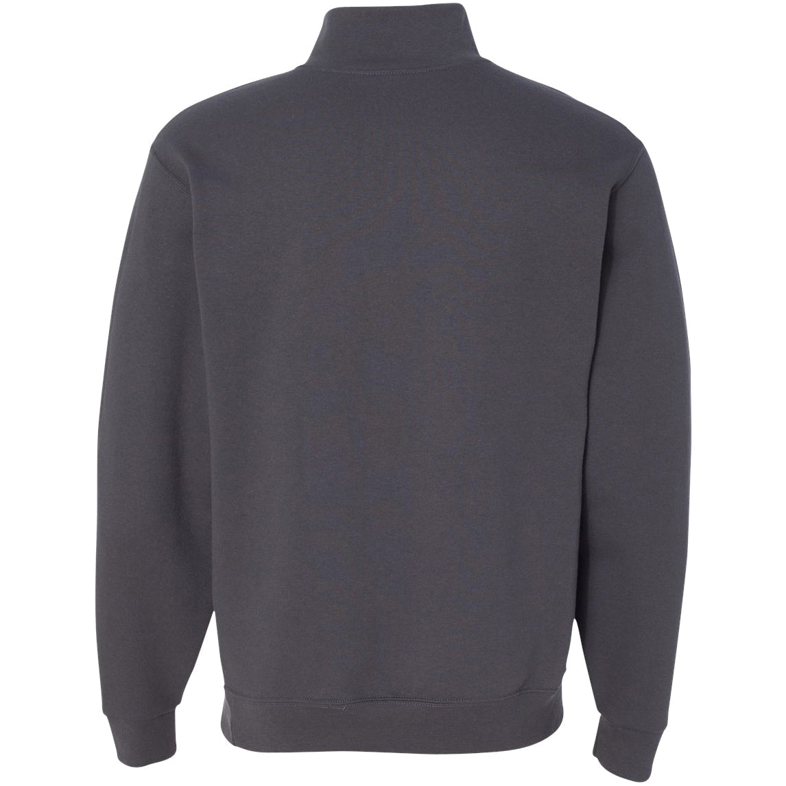 Charcoal Grey