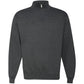 Black Heather