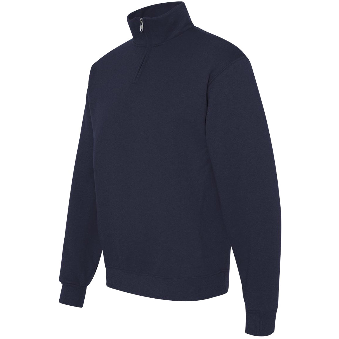 J. Navy