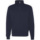 J. Navy