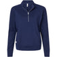 Collegiate Navy