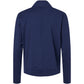 Collegiate Navy