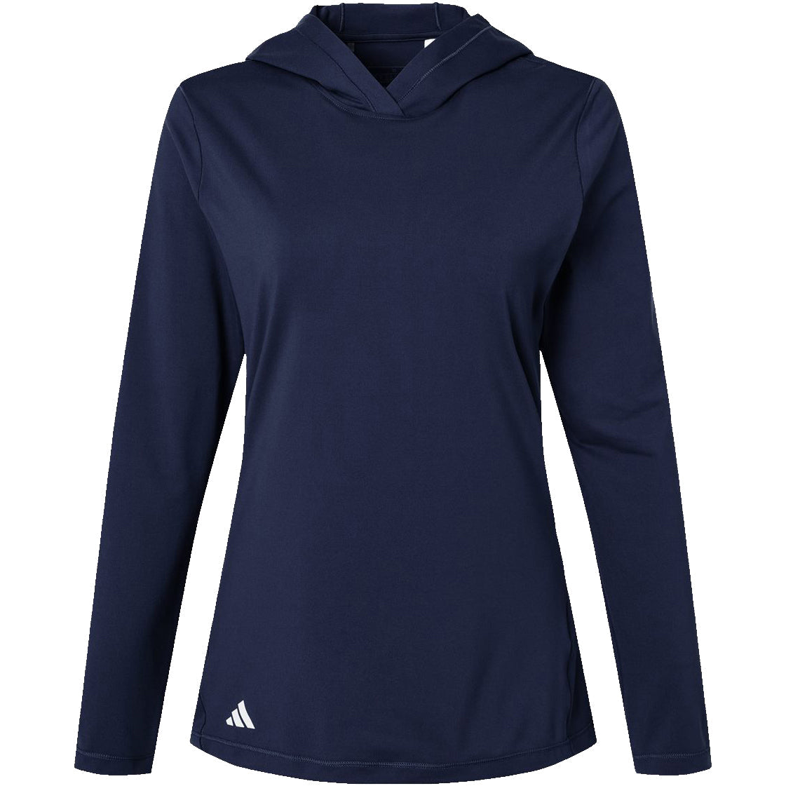 Collegiate Navy