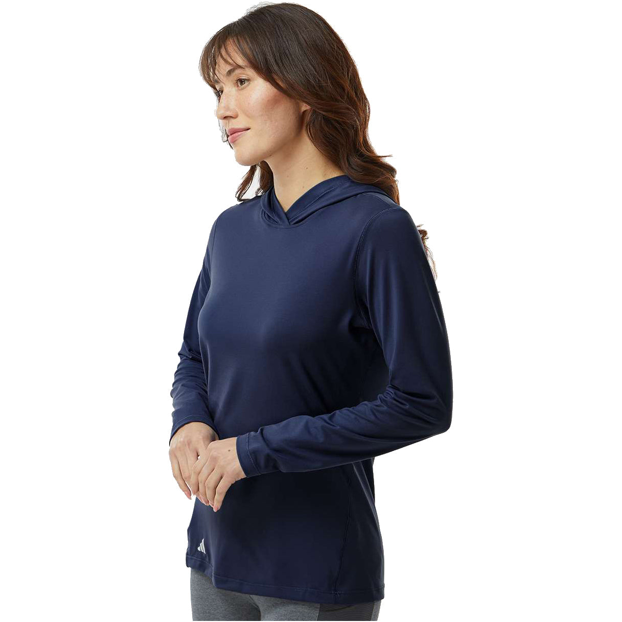 Collegiate Navy