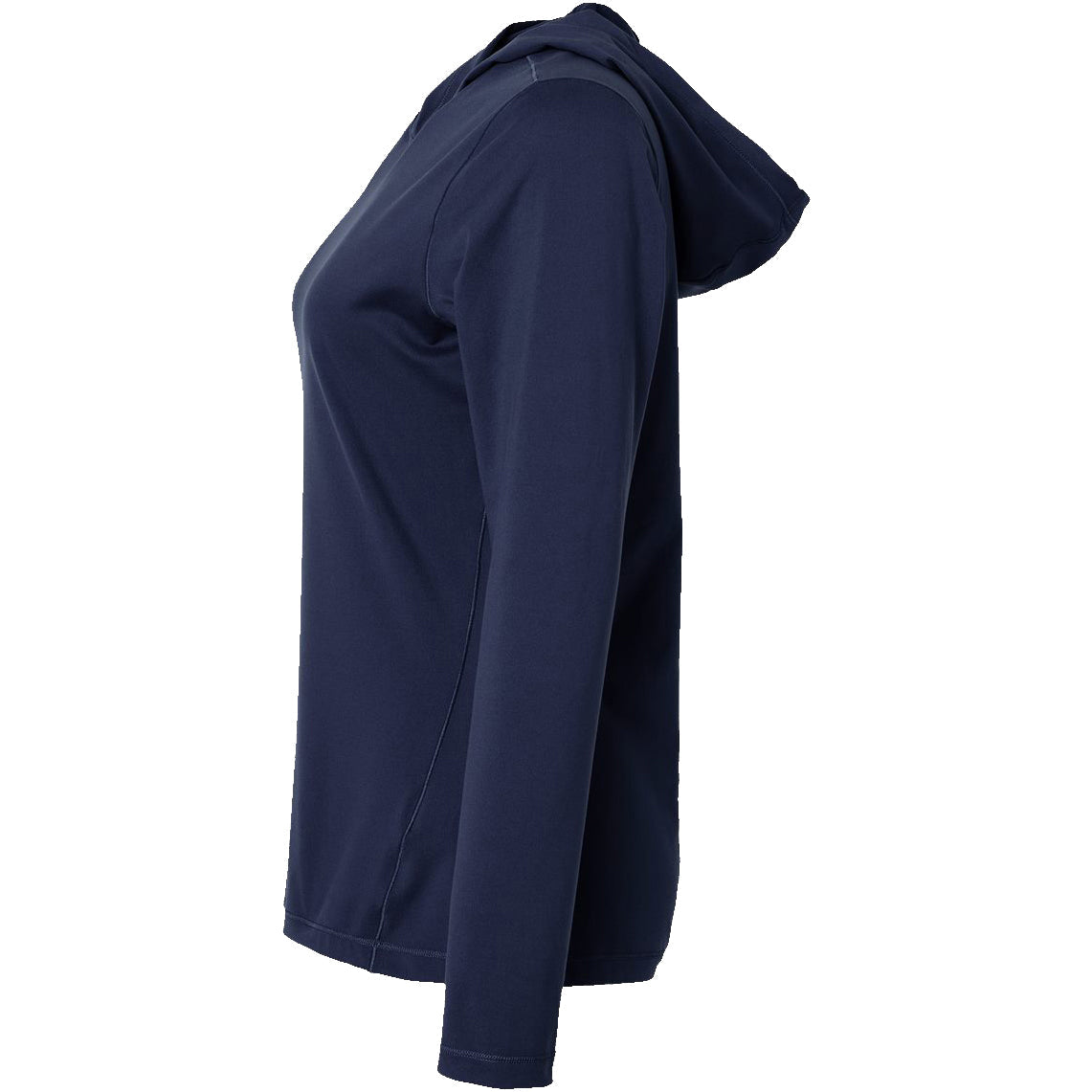 Collegiate Navy