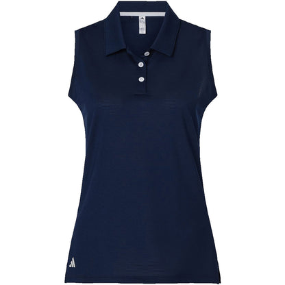 Collegiate Navy