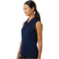 Collegiate Navy