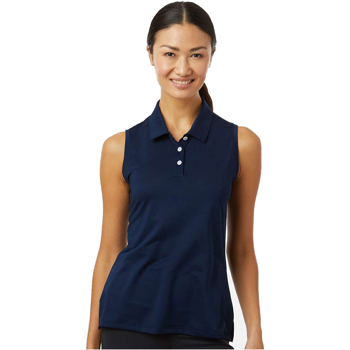 Collegiate Navy