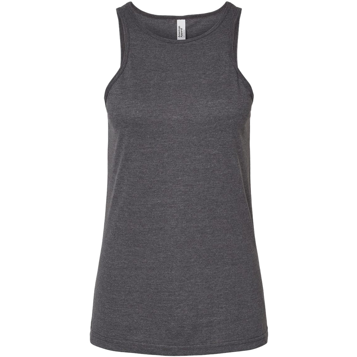 Heather Charcoal