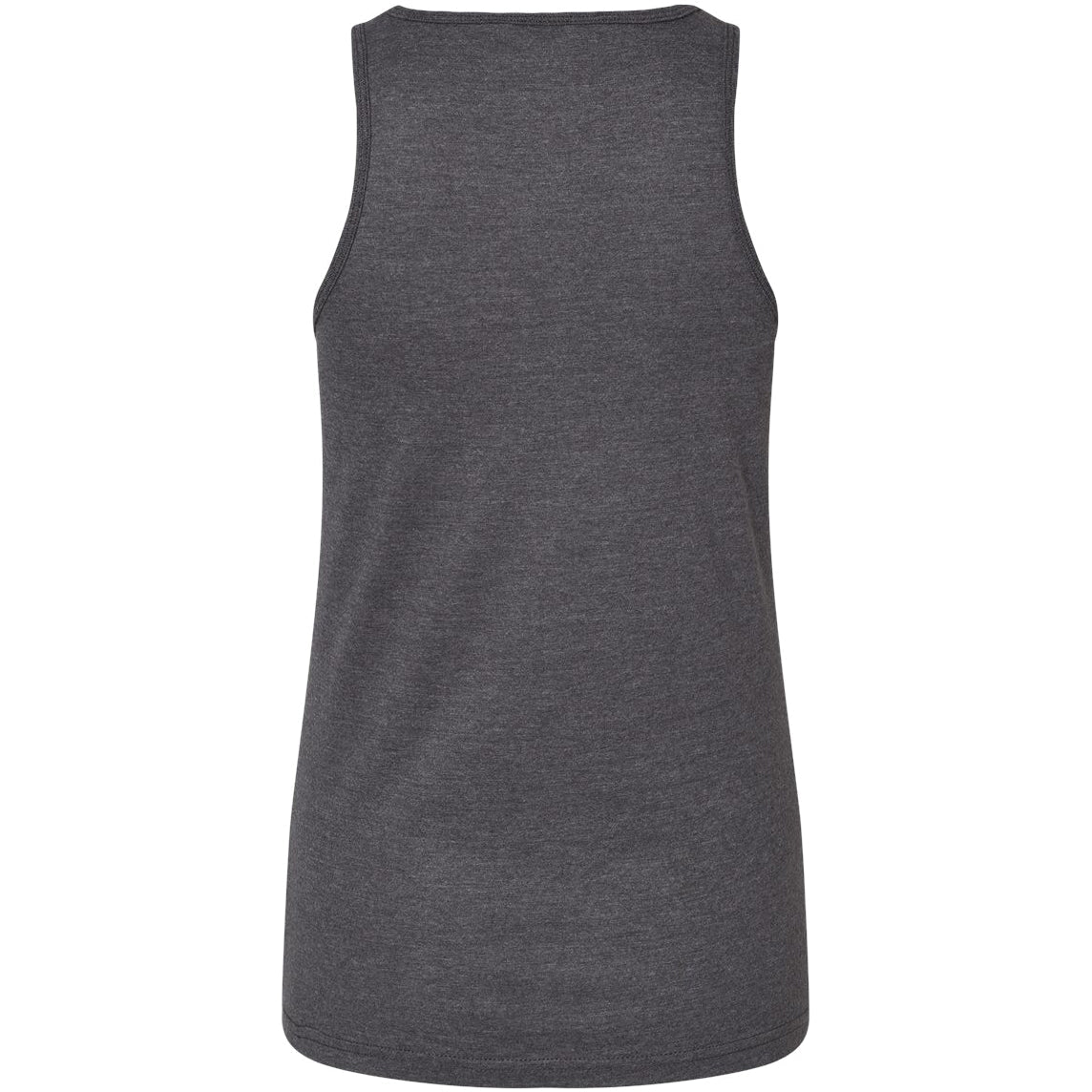 Heather Charcoal