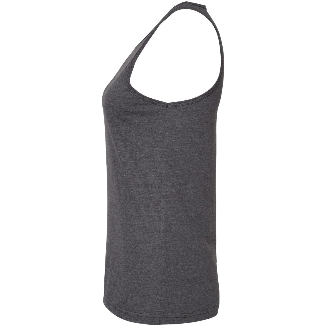Heather Charcoal