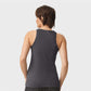 Heather Charcoal