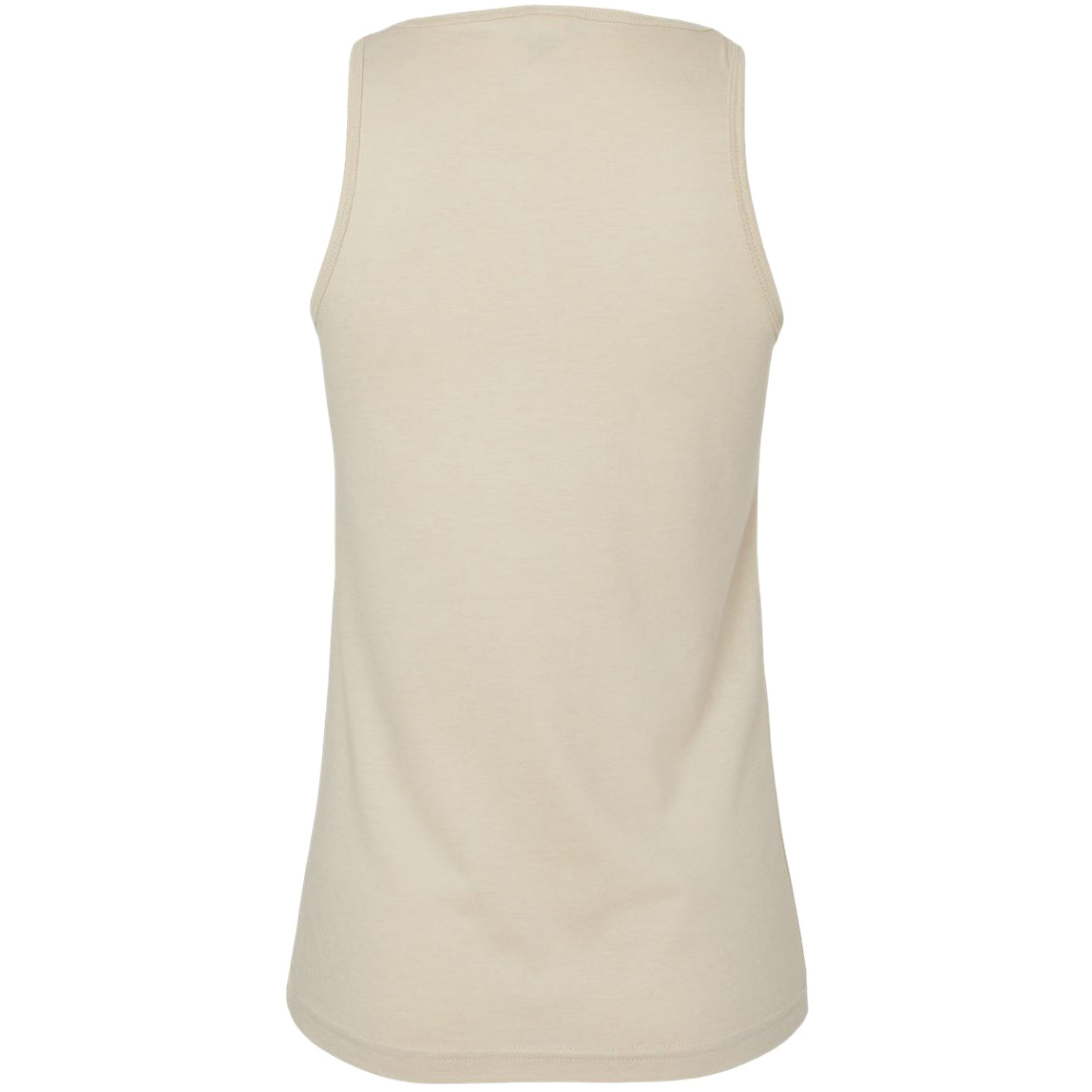 Heather Bone