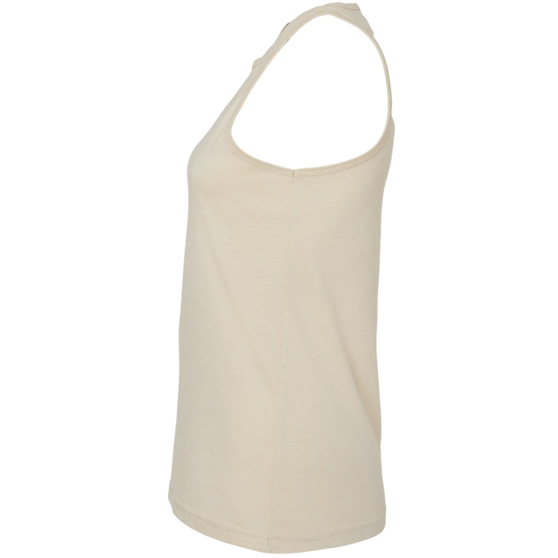 Heather Bone
