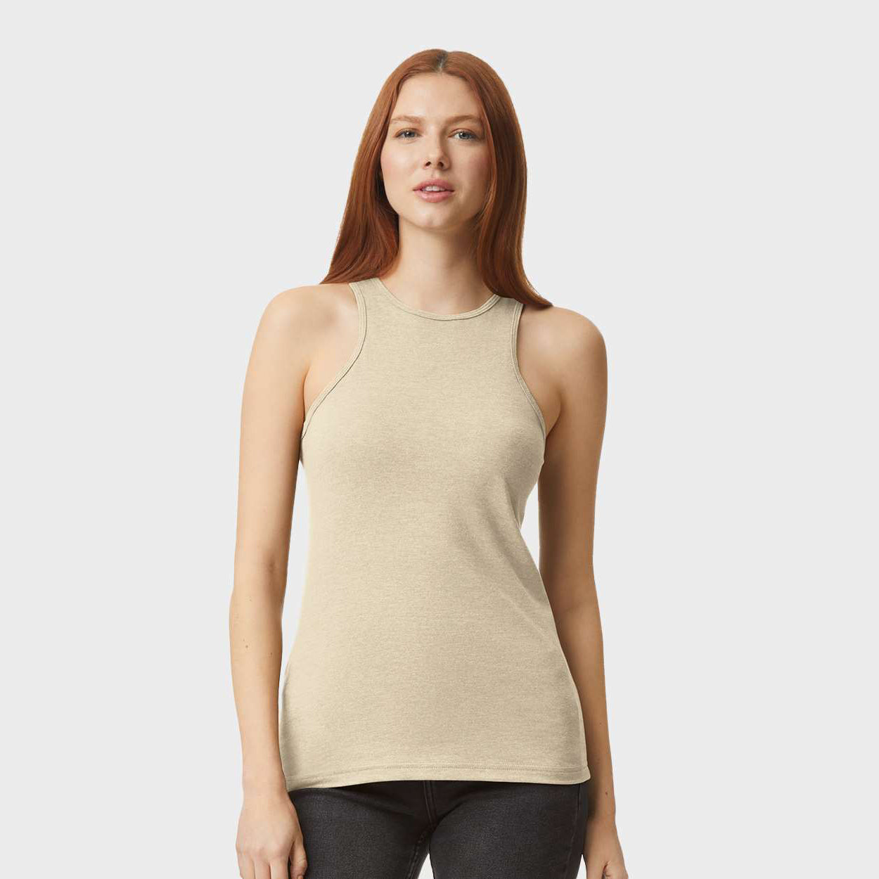 Heather Bone