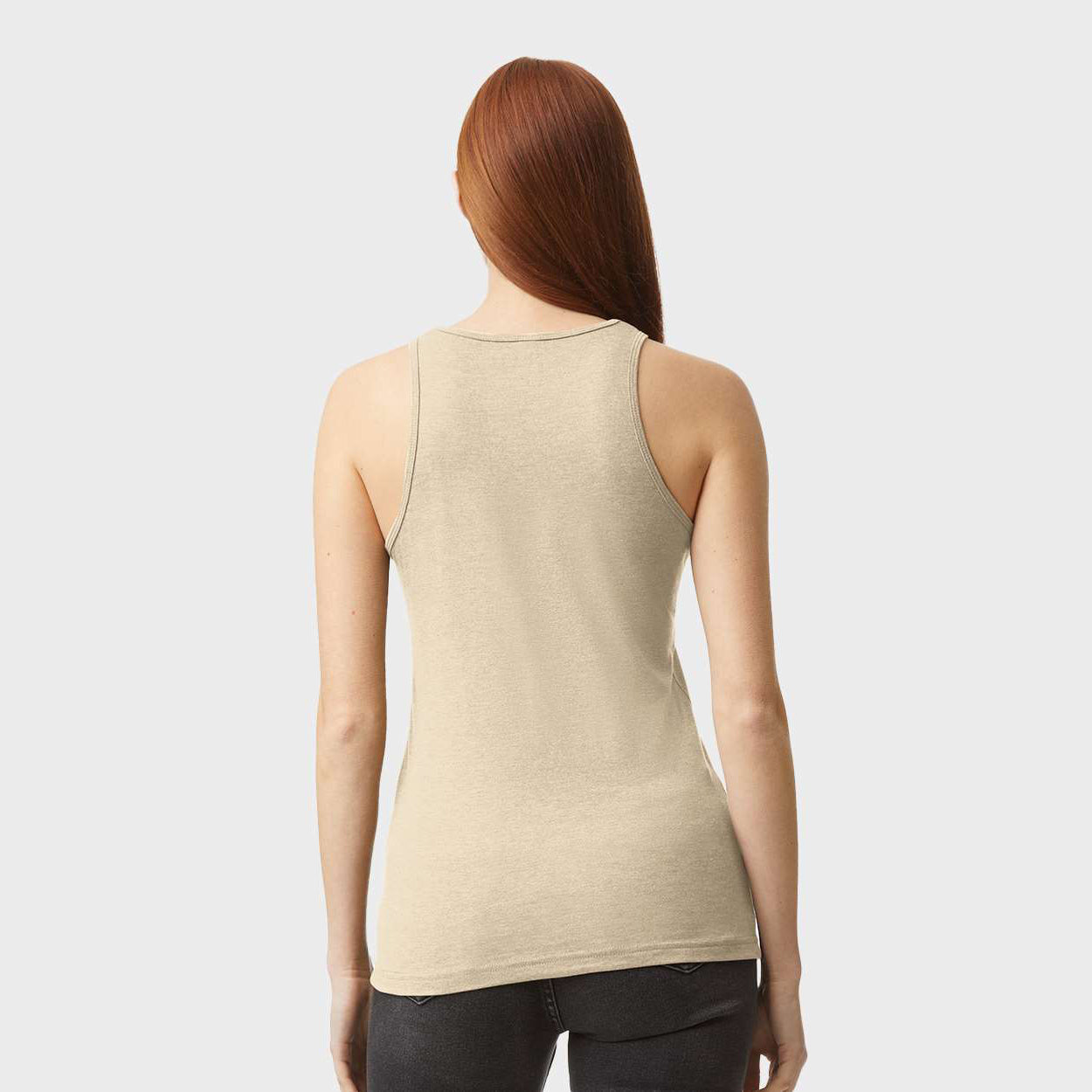 Heather Bone