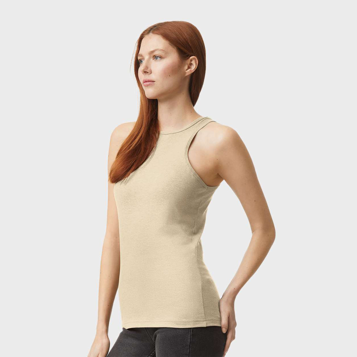 Heather Bone