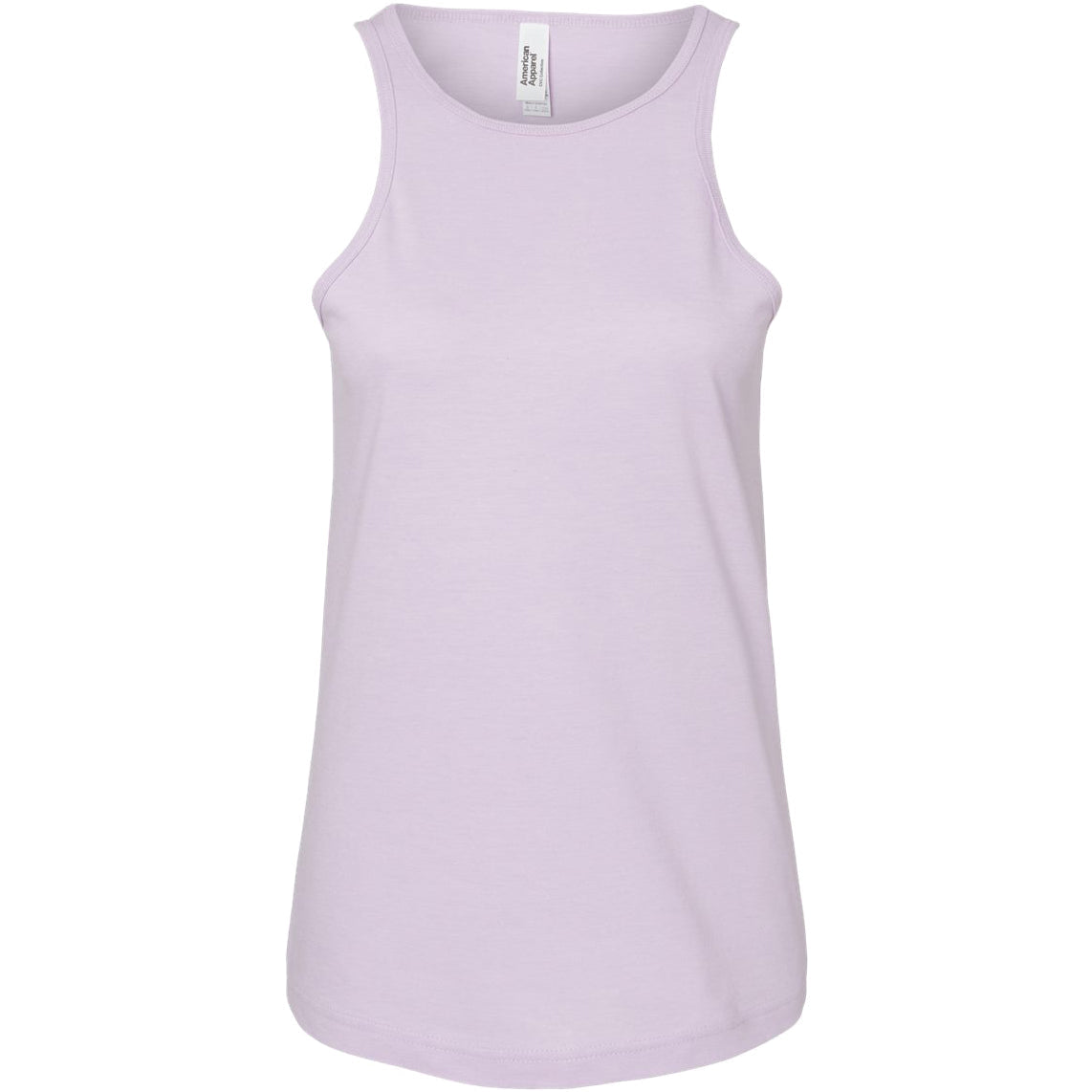 Heather Lilac