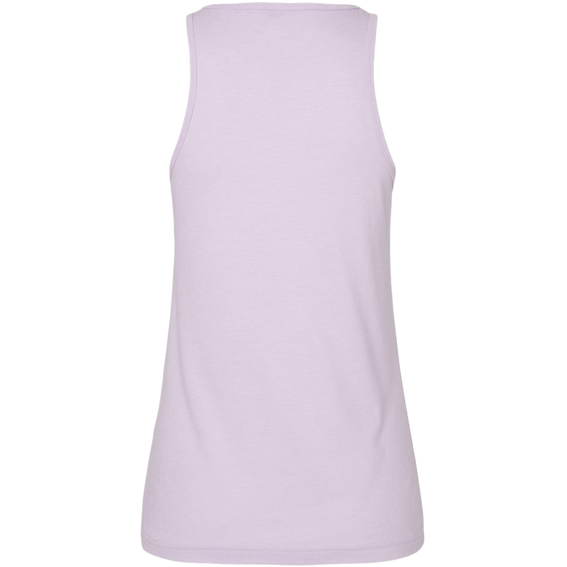 Heather Lilac