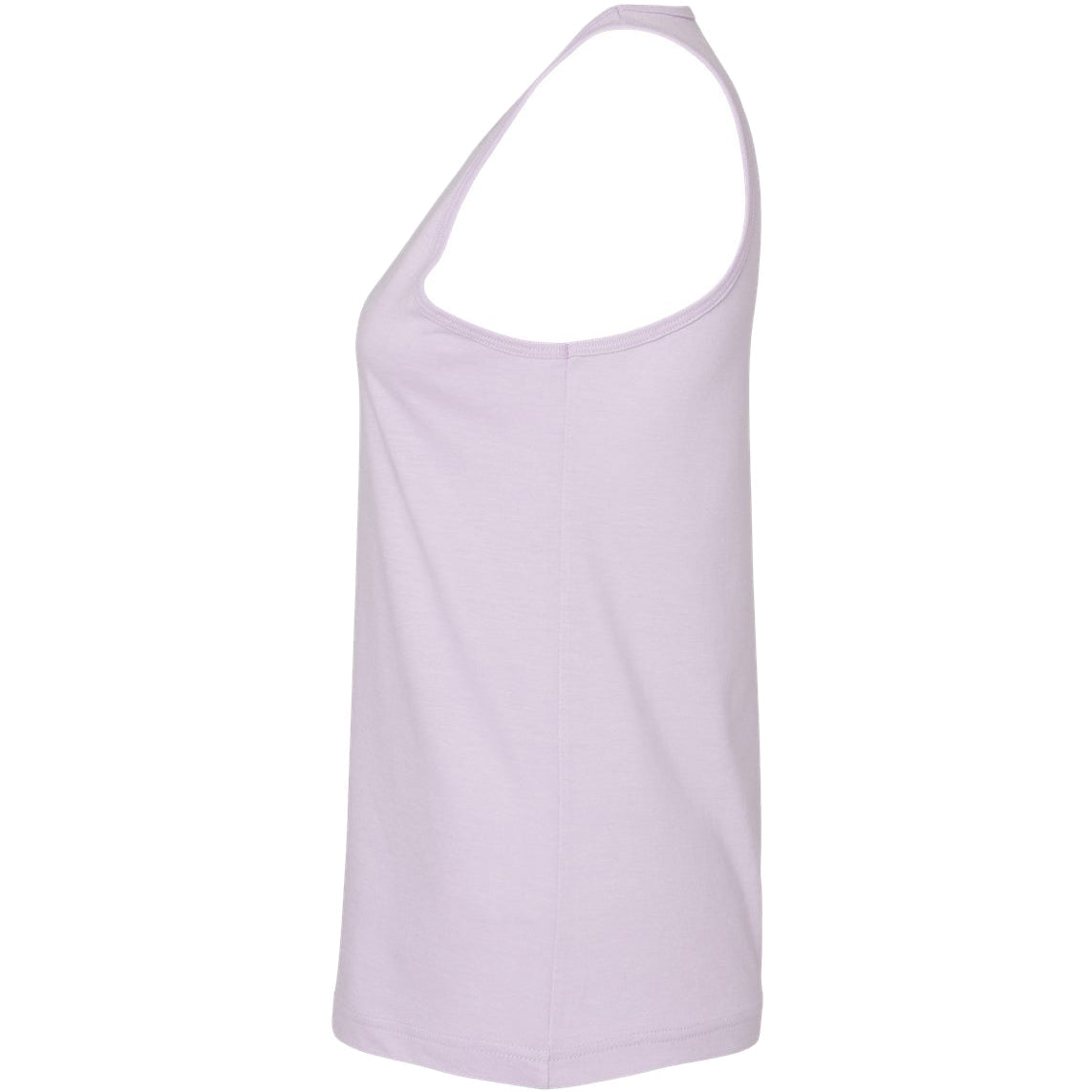 Heather Lilac