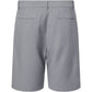 Grey Three