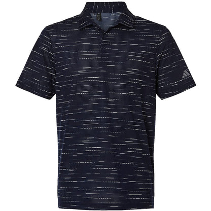 Collegiate Navy