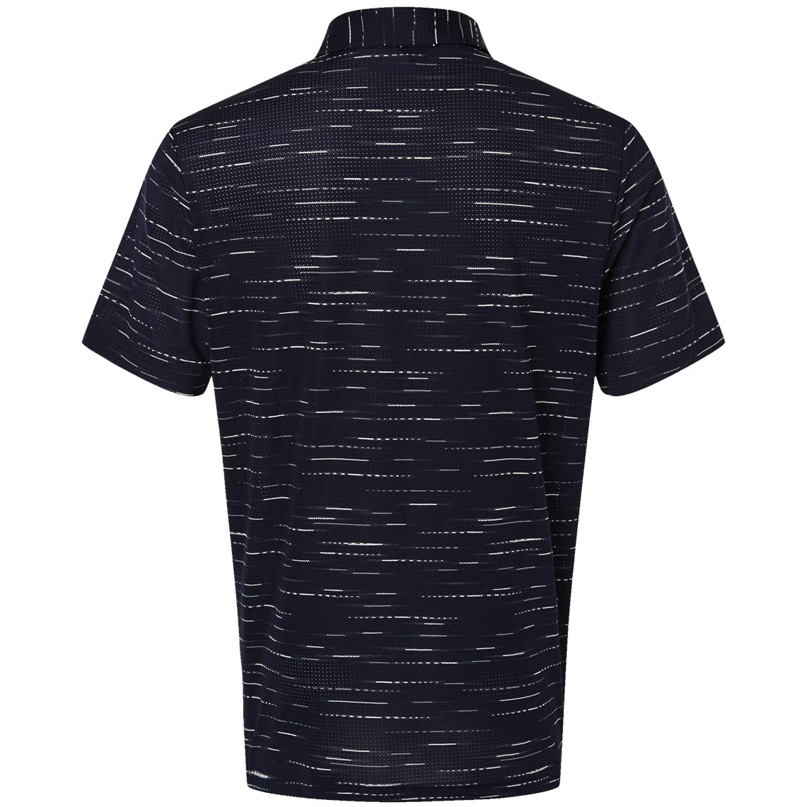 Collegiate Navy