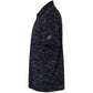 Collegiate Navy