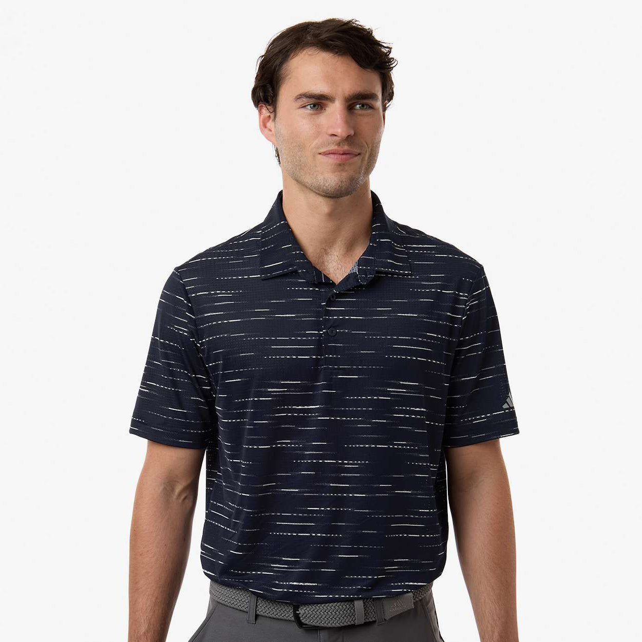 Collegiate Navy