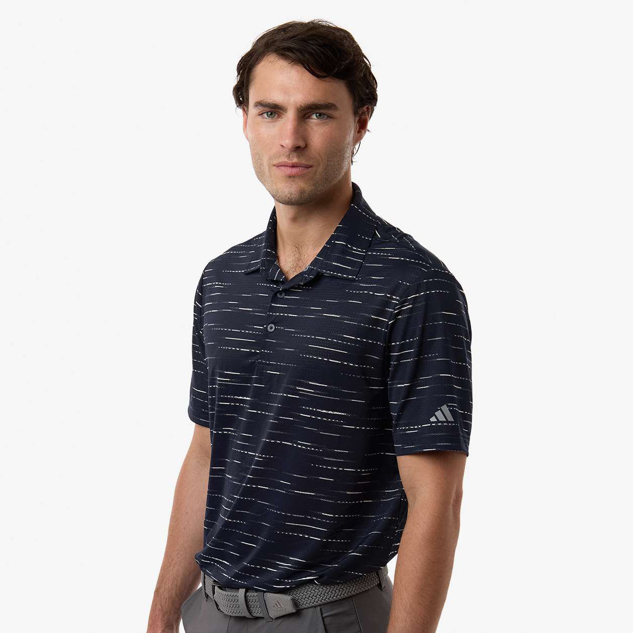 Collegiate Navy