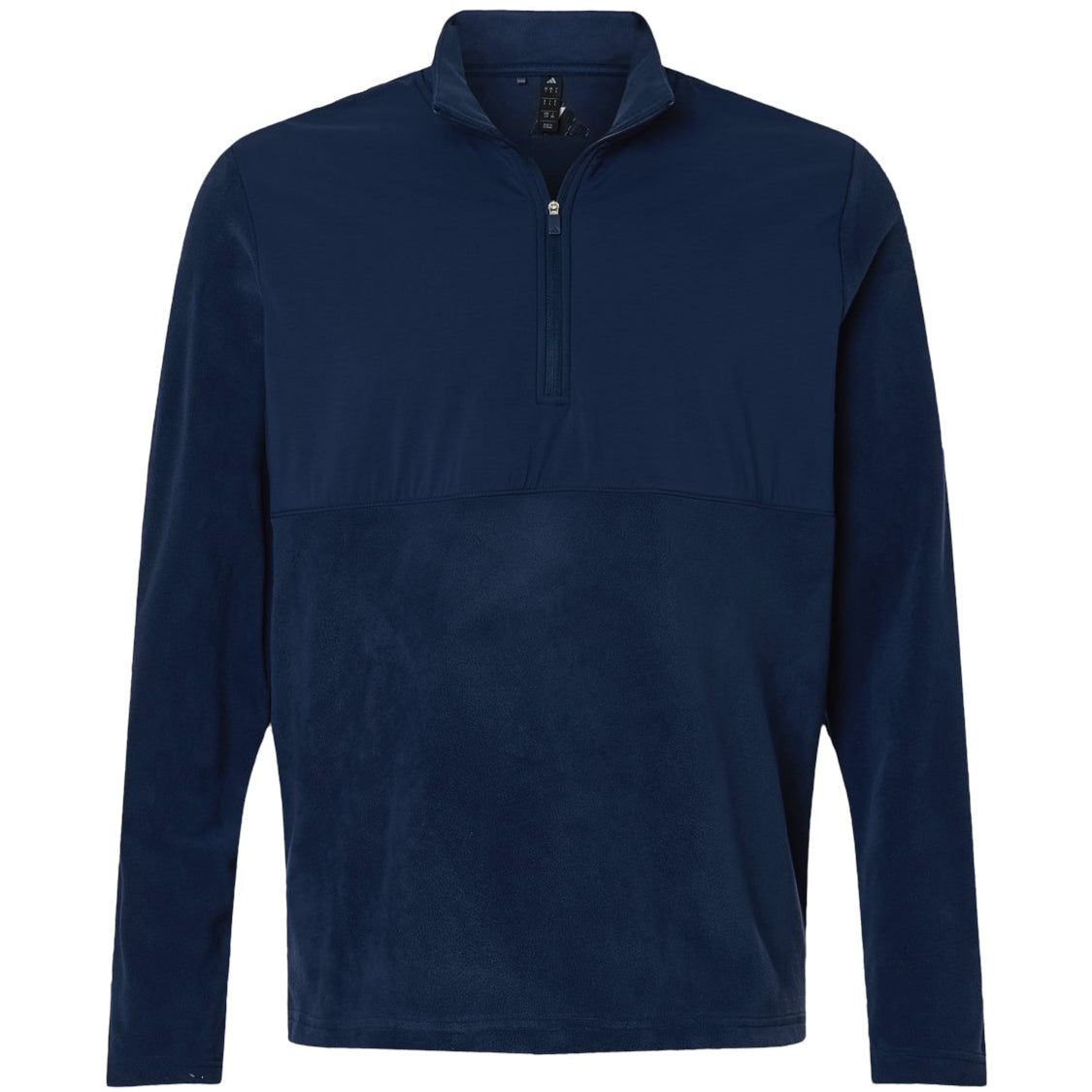 Collegiate Navy