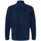 Collegiate Navy