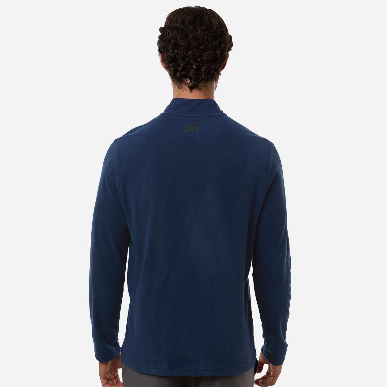Collegiate Navy