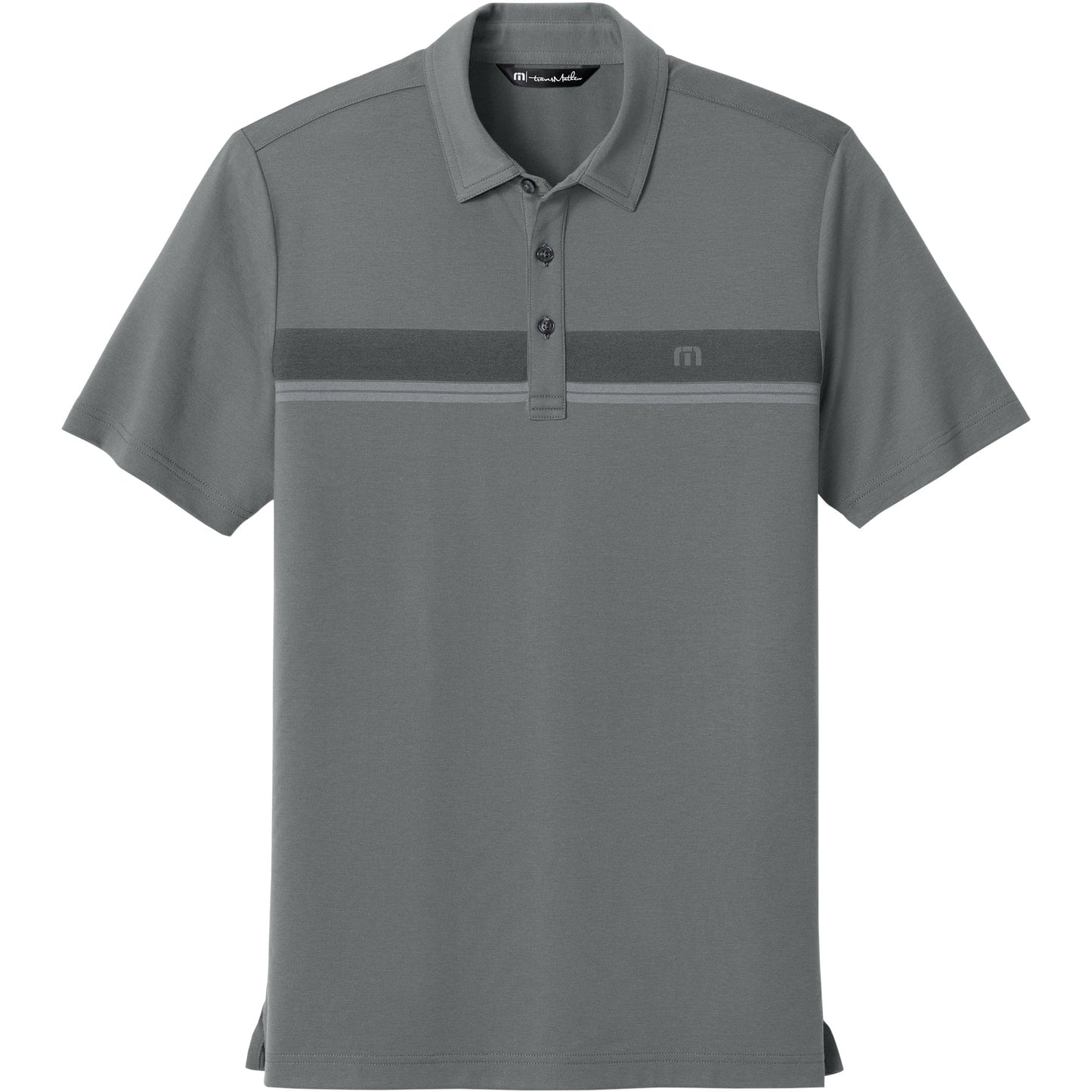 Quiet Shade Grey