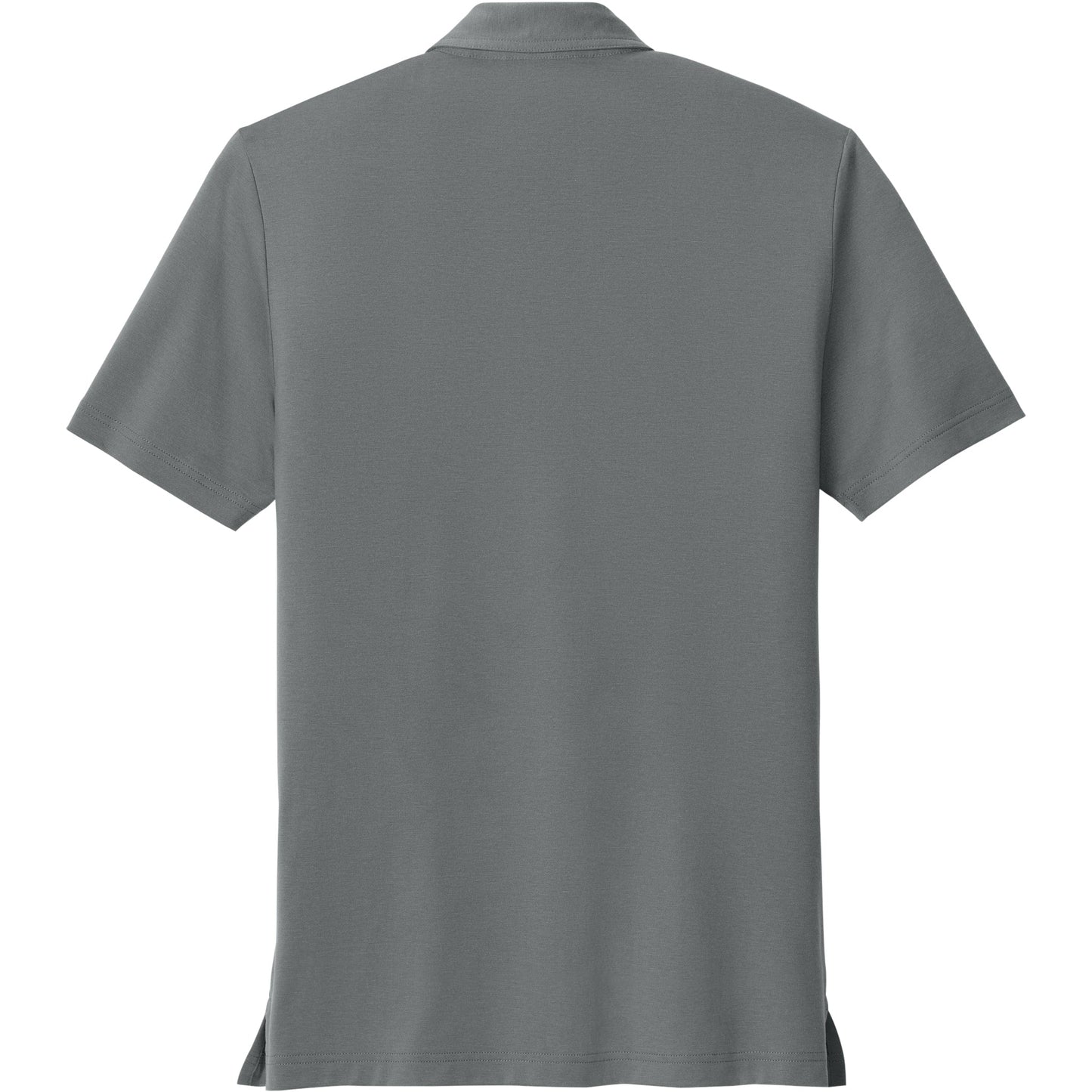 Quiet Shade Grey